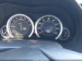 Acura Tsx 2.4 JH4CU2F43DC010726 снимка