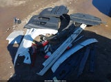 Mitsubishi Outlander Phev Gt S-Awc/Le S-Awc/Sel S-Awc JA4J2VA74NZ048833 снимка