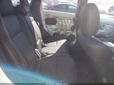 Mitsubishi Outlander Phev Gt S-Awc/Le S-Awc/Sel S-Awc JA4J2VA74NZ048833 photo