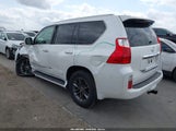 Lexus Gx 460 Premium JTJJM7FX9D5059611 снимка