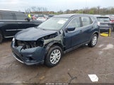 Nissan Rogue S JN8AT2MT3GW007516 снимка