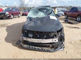 Toyota Corolla Se JTDS4MCE5NJ081235 снимка