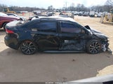 Toyota Corolla Se JTDS4MCE5NJ081235 снимка