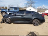 Toyota Corolla Se JTDS4MCE5NJ081235 снимка