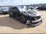 Toyota Corolla Se JTDS4MCE5NJ081235 снимка