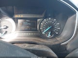 Ford Fusion Se 3FA6P0H78ER212729 снимка