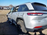 Jeep Grand Cherokee Altitude 4X4 1C4RJHAG4RC218257 снимка