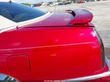 Cadillac Eldorado Touring 1G6ET1295VU607934 снимка