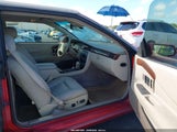 Cadillac Eldorado Touring 1G6ET1295VU607934 снимка