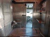 Mercedes-Benz Sprinter W1X9D2354MN160020 снимка