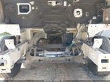 Mercedes-Benz Sprinter W1X9D2354MN160020 снимка