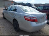 Toyota Camry Le 4T1BE46KX7U595142 снимка