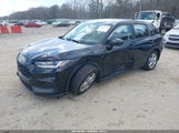 Honda Hr-V 2Wd Lx 3CZRZ1H37RM717095 снимка