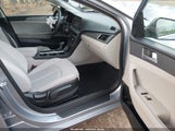 Hyundai Sonata Se 5NPE24AF8FH152484 снимка
