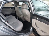 Hyundai Sonata Se 5NPE24AF8FH152484 снимка