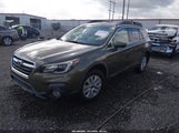 Subaru Outback 2.5I Premium 4S4BSACC3J3350944 снимка