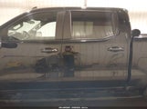 Chevrolet Silverado  Ltd 4Wd Short Bed Rst 3GCUYEET9NG209511 fotografie