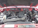 Ford Ranger Edge/Xl/Xlt 1FTYR10U73TA25711 снимка