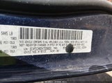 Dodge Journey Se 3C4PDCAB2HT558631 photo