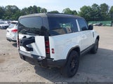 Land Rover Defender 90 Standard SALEK6RX3N2064184 photo