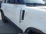 Land Rover Defender 90 Standard SALEK6RX3N2064184 photo
