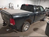 Ram  Big Horn 1C6RR7LT6FS776374 снимка