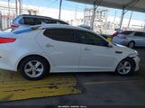 Kia Optima Lx KNAGM4A75F5563026 снимка