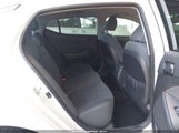 Kia Optima Lx KNAGM4A75F5563026 снимка