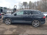 Volkswagen Tiguan 2.0T Sel Premium 3VV4B7AX7JM004370 fotografie