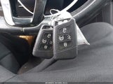 Volkswagen Tiguan 2.0T Sel Premium 3VV4B7AX7JM004370 снимка