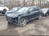 Volkswagen Tiguan 2.0T Sel Premium 3VV4B7AX7JM004370 photo