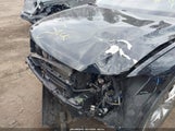 Volkswagen Tiguan 2.0T Sel Premium 3VV4B7AX7JM004370 photo