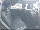Volkswagen Tiguan 2.0T Sel Premium 3VV4B7AX7JM004370 fotografie
