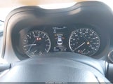 Infiniti Q50 3.0T Red Sport 400 JN1FV7AR2JM481593 photo