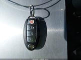 Nissan Pathfinder Sv 5N1DR2MN5HC663059 снимка