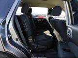 Nissan Pathfinder Sv 5N1DR2MN5HC663059 снимка