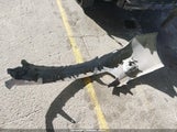 Toyota Corolla Le 2T1BU4EE2DC077716 снимка