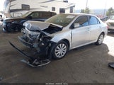 Toyota Corolla Le 2T1BU4EE2DC077716 fotografie