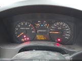 Chevrolet Colorado Ls 1GCCS148868212264 снимка
