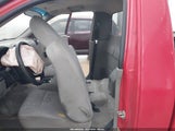 Chevrolet Colorado Ls 1GCCS148868212264 снимка