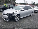 Toyota Camry Se 4T1BF1FK9EU796622 снимка