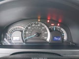 Toyota Camry Se 4T1BF1FK9EU796622 снимка