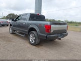 Ford F-150 Platinum 1FTEW1E43LFA71782 снимка