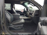 Ford F-150 Platinum 1FTEW1E43LFA71782 снимка