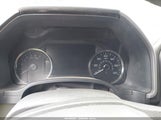 Ford F-150 Platinum 1FTEW1E43LFA71782 снимка
