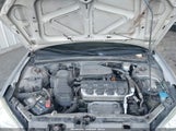 Honda Civic Ex 1HGES26824L020622 снимка