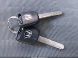 Honda Civic Ex 1HGES26824L020622 снимка