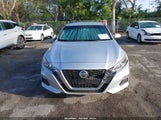 Nissan Altima S Fwd 1N4BL4BV0LC147671 photo