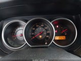 Nissan Versa 1.8Sl 3N1BC13EX7L430664 снимка