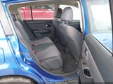 Nissan Versa 1.8Sl 3N1BC13EX7L430664 снимка